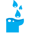 Kannapolis Gutter Service