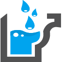 Kannapolis Gutter Service