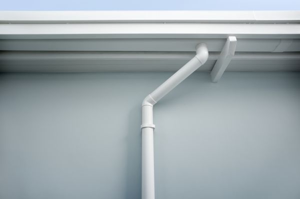 Gutter Extension Service in Kannapolis